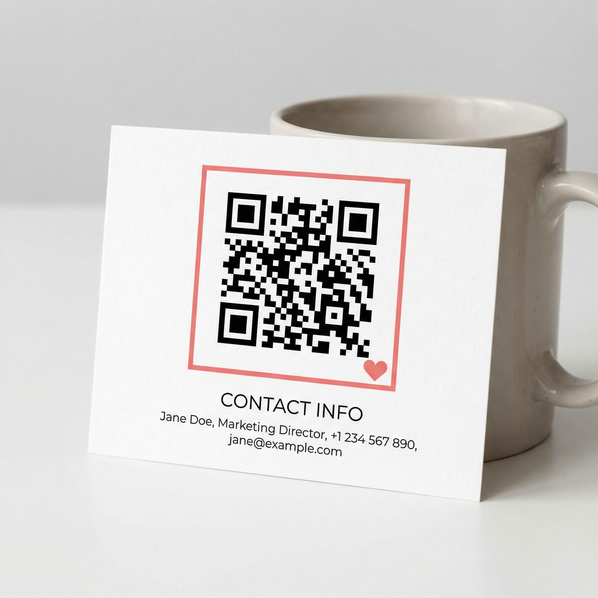 芒果视频商务合作二维码