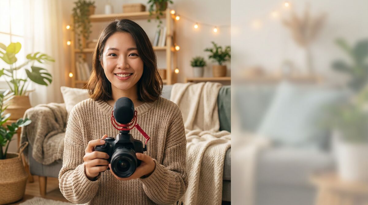 芒果视频生活视频