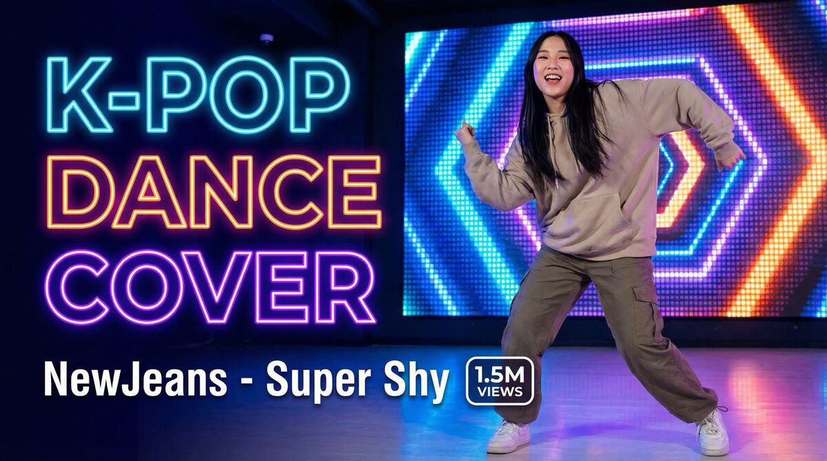 芒果视频舞蹈视频教程