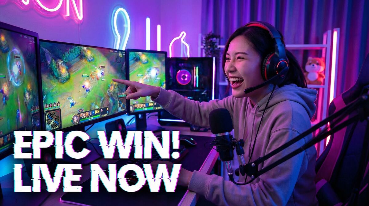 芒果视频游戏直播视频